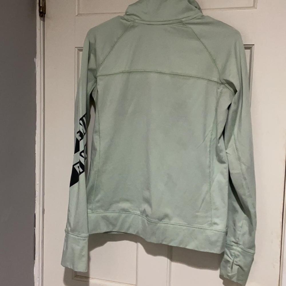 Victoria Secret pull over - Picture 2 of 2